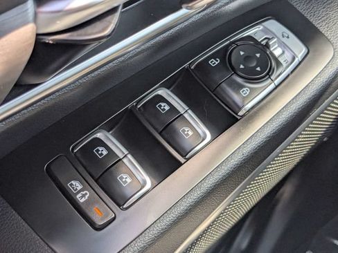 Used 2023 Kia Telluride SX Prestige X-Pro AWD/4WD image 24