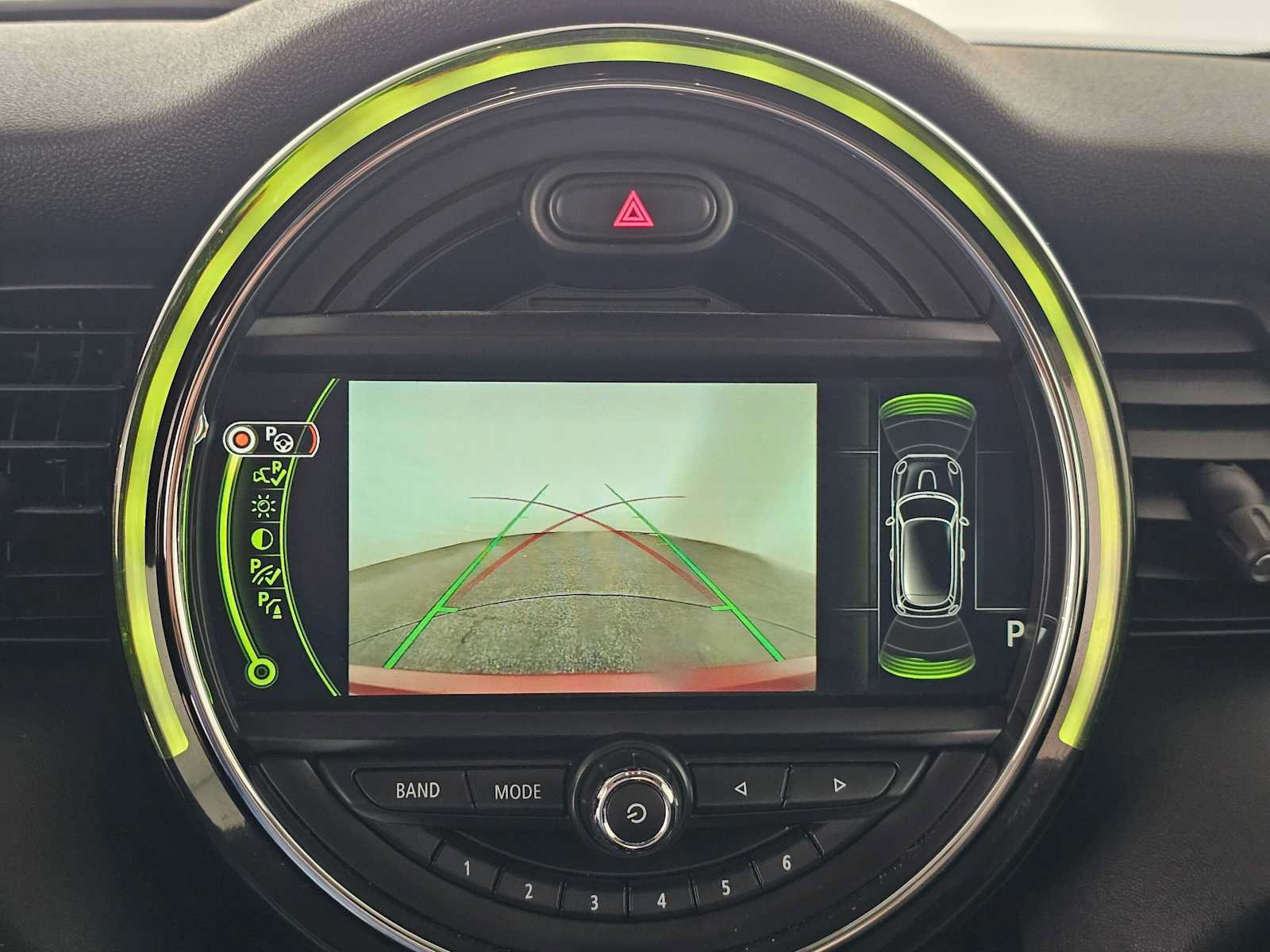 Used 2018 MINI Cooper S FWD image 24