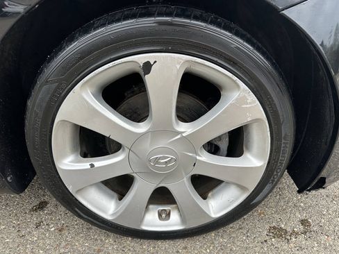 Used 2013 Hyundai Elantra Limited FWD image 27
