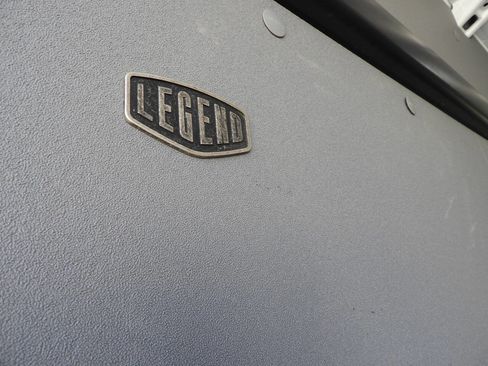 Used 2024 Ford Transit 350 148 High Roof Extended image 24