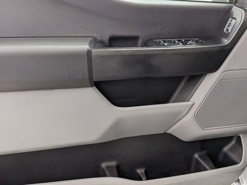 Certified 2023 Ford F250 XL w/ XL Chrome Package image 26