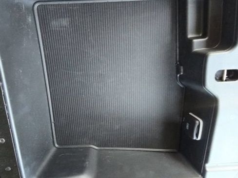 Used 2024 RAM 2500 Tradesman AWD/4WD image 15