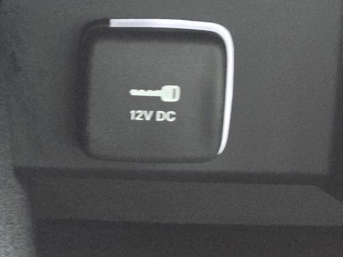 New 2026 Jeep Grand Wagoneer L Limited AWD/4WD image 16
