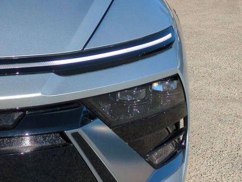 New 2026 Hyundai Sonata SEL FWD image 10