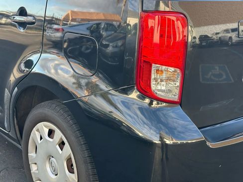 Used 2012 Scion xB image 26