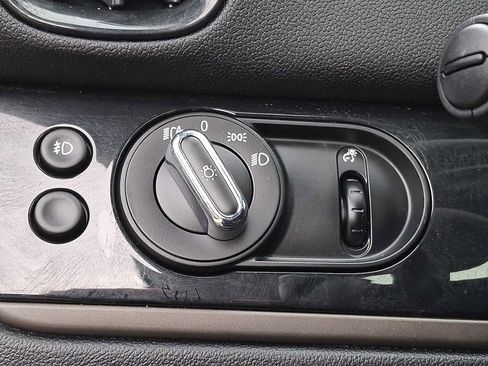 Certified 2023 MINI Cooper Countryman S image 24