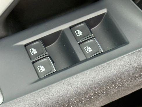 New 2025 Audi SQ5 Premium Plus AWD/4WD image 72