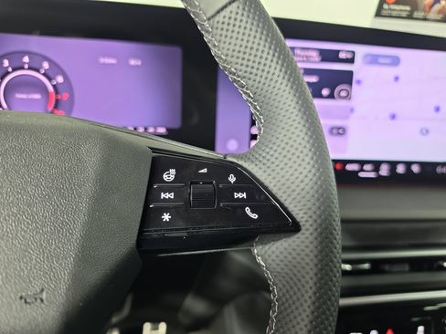 New 2026 Audi SQ5 Premium Plus AWD/4WD image 23