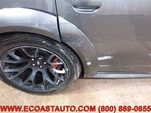 Used 2022 Dodge Charger Scat Pack image 15