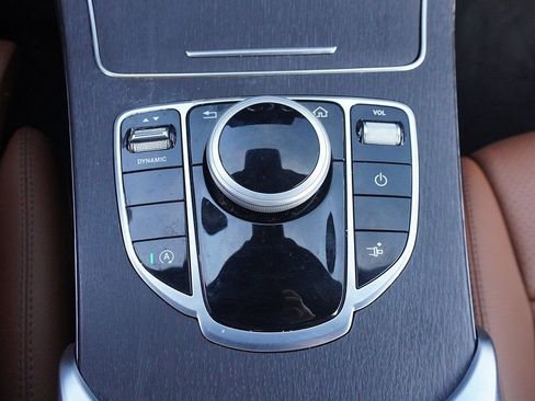 Used 2023 Mercedes-Benz C 300 4MATIC Coupe image 56