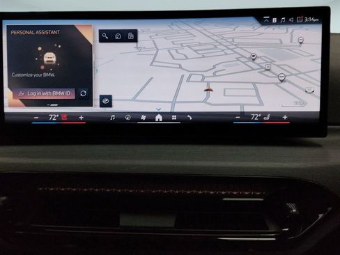 New 2026 BMW 430i xDrive 430i xDrive w/ M Sport Package image 21