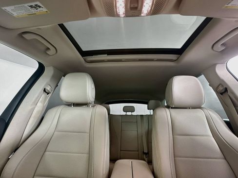 Used 2020 Mercedes-Benz GLE 350 4MATIC image 22