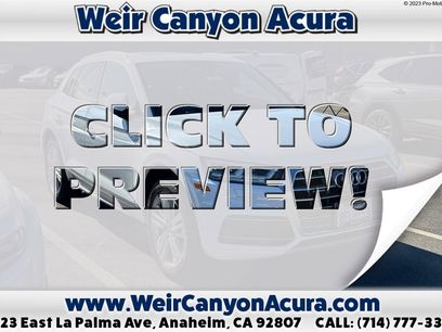 Used 2018 Audi Q5 Prestige w/ Prestige Package