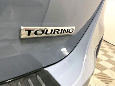 Used 2025 Honda Odyssey Touring image 14