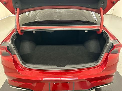 Used 2022 Kia K5 GT-Line image 22