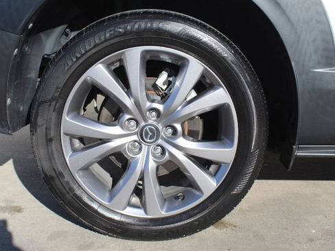 Certified 2022 MAZDA CX-30 AWD 2.5 S w/ Premium Package image 11