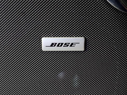 Used 2024 GMC Yukon XL Denali w/ Denali Reserve Package image 24