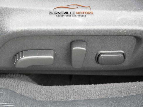 Used 2019 Subaru Outback 3.6R Touring image 16