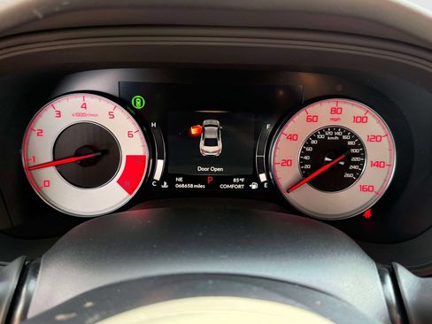 Certified 2022 Acura TLX w/ A-SPEC Pkg FWD image 15