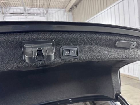 Used 2020 Audi S6 Prestige w/ Prestige Package AWD/4WD image 58