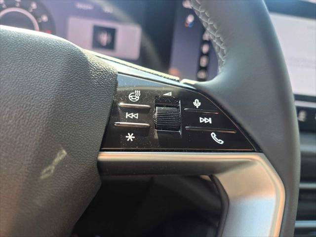 New 2026 Audi Q5 Premium AWD/4WD image 32