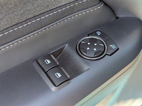 New 2026 Ford Mustang Coupe image 15