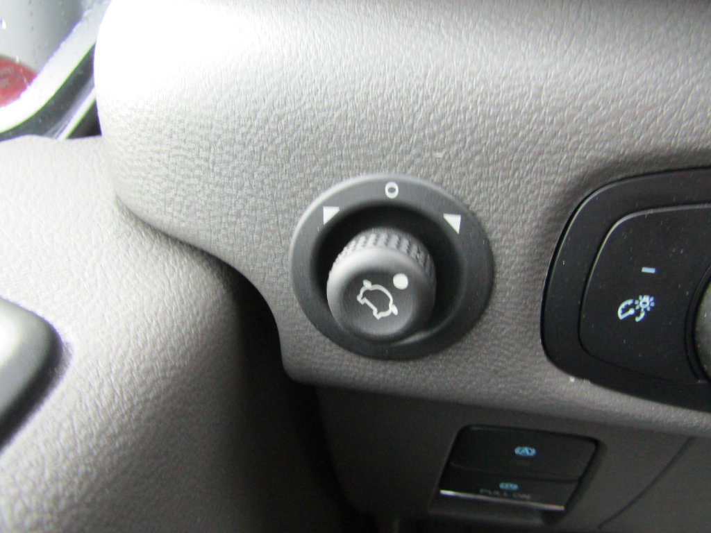 Used 2026 Ford Transit 350 XL RWD image 24