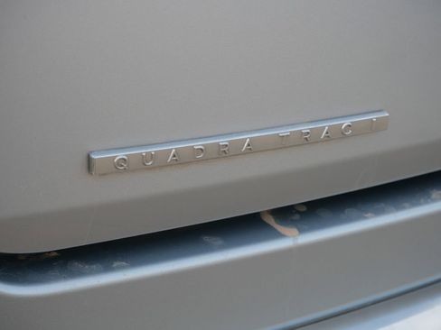 Used 2023 Jeep Wagoneer Series II w/ Premium Group I image 11