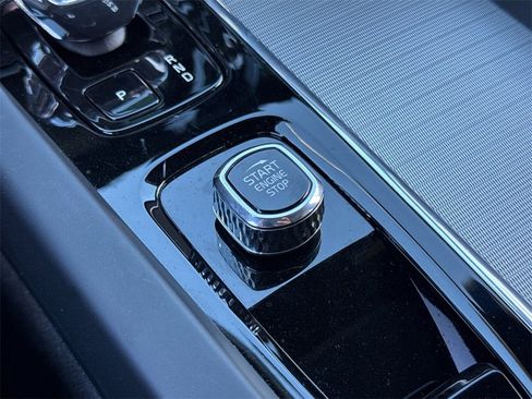 Certified 2024 Volvo S60 B5 Plus image 21