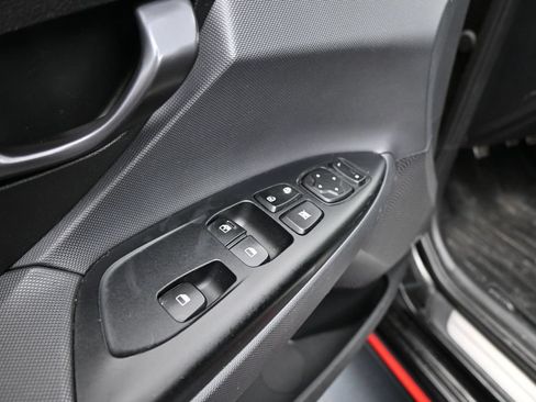 Used 2020 Hyundai Veloster N w/ Performance Package FWD image 11
