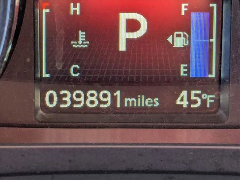 Used 2024 Mitsubishi Outlander Sport S image 11