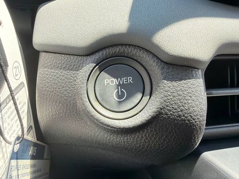 New 2026 Toyota RAV4 AWD Plug-in Hybrid image 31