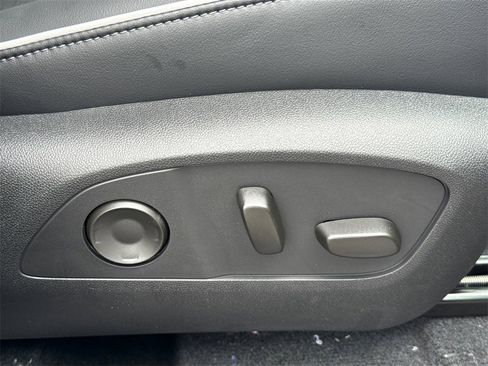 New 2026 Buick Enclave Sport Touring w/ Power Package image 37