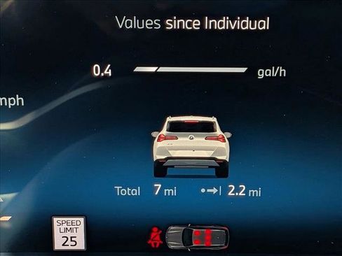 New 2026 BMW X3 xDrive30 w/ Premium Package image 10