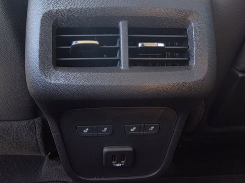 Used 2024 GMC Terrain Denali w/ Denali Premium Package image 26