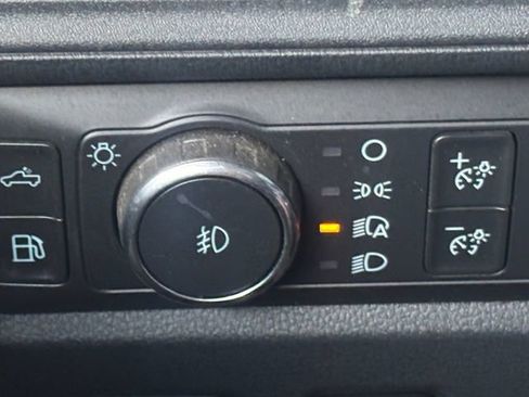 Used 2021 Ford F150 Lariat AWD/4WD image 32