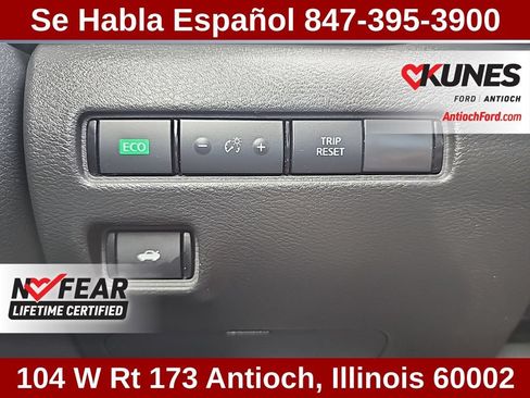 Used 2024 Nissan Sentra SV FWD image 37