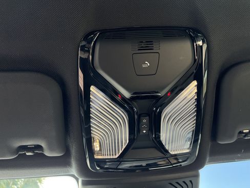 Used 2022 BMW X3 xDrive30i w/ M Sport Package 2 image 39