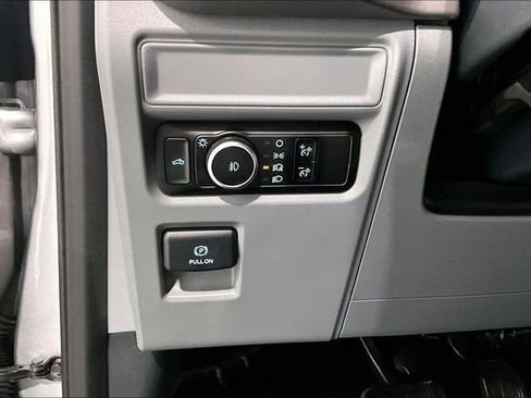 Used 2024 Ford F150 XLT w/ Tow/Haul Package image 38