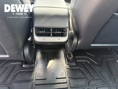 Used 2021 Tesla Model 3 Long Range AWD/4WD image 21