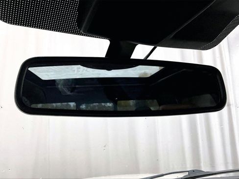 Used 2019 Ford F150 King Ranch w/ Equipment Group 601A Luxury image 17