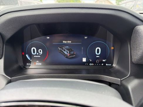 New 2026 Ford Explorer Tremor AWD/4WD image 18