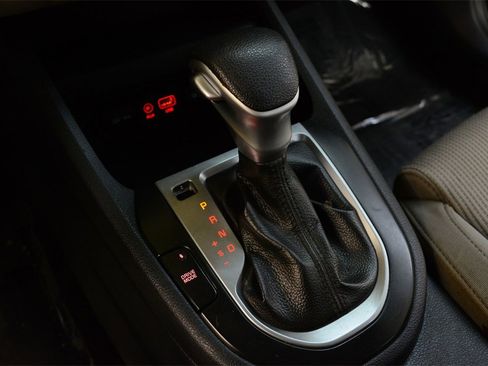 Used 2019 Kia Forte LXS image 57