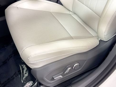 Used 2026 Hyundai Santa Fe SEL image 15