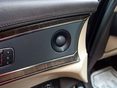 Used 2019 Lincoln Nautilus Reserve FWD image 20