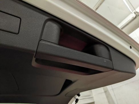 New 2026 Volkswagen Atlas SE AWD/4WD image 29