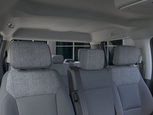 New 2026 Ford F350 XLT w/ Tremor Off-Road Package image 22