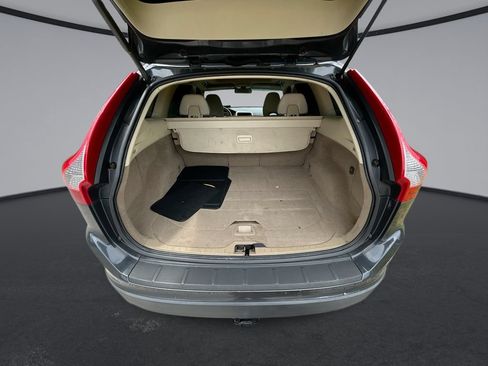Used 2011 Volvo XC60 3.2 FWD image 29