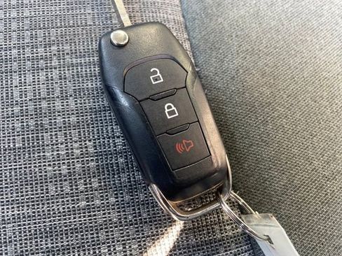 Used 2023 Ford F150 XLT w/ Trailer Tow Package image 25