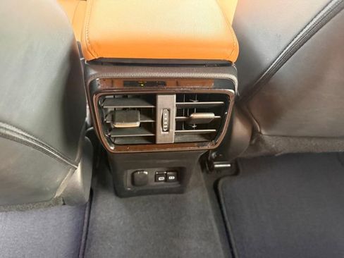 Certified 2023 Lexus NX 250 AWD image 25